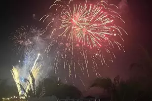 415 Carter Ave, Point Pleasant Beach, NJ 08742 - Photo 35