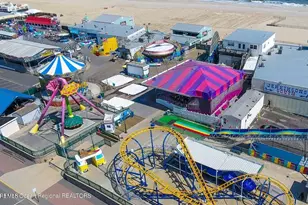 415 Carter Ave, Point Pleasant Beach, NJ 08742 - Photo 33