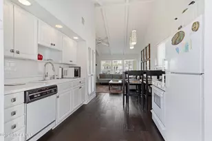 415 Carter Ave, Point Pleasant Beach, NJ 08742 - Photo 13