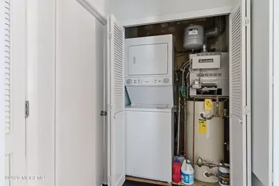 415 Carter Avenue, Point Pleasant Beach, NJ 08742 - Photo 21