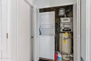 415 Carter Ave, Point Pleasant Beach, NJ 08742 - Photo 21