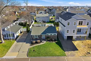 415 Carter Ave, Point Pleasant Beach, NJ 08742 - Photo 5