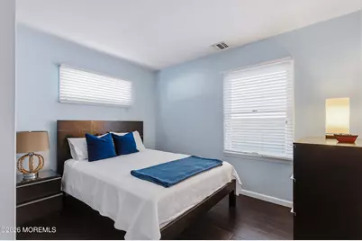 415 Carter Avenue, Point Pleasant Beach, NJ 08742 - Photo 19