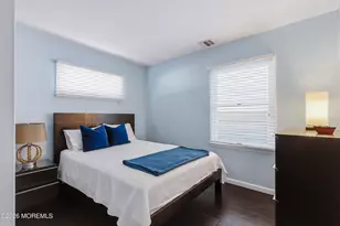 415 Carter Ave, Point Pleasant Beach, NJ 08742 - Photo 19
