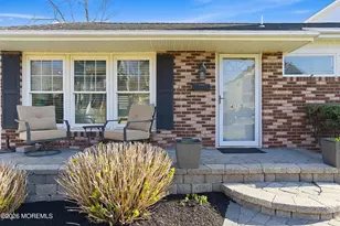 415 Carter Ave, Point Pleasant Beach, NJ 08742 - Photo 7