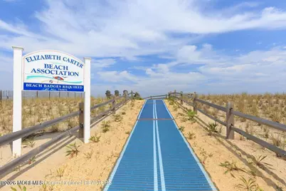 415 Carter Avenue, Point Pleasant Beach, NJ 08742 - Photo 27