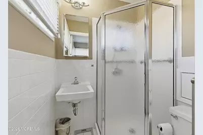 415 Carter Avenue, Point Pleasant Beach, NJ 08742 - Photo 17