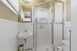 415 Carter Ave, Point Pleasant Beach, NJ 08742 - Photo 17