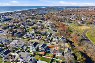 415 Carter Ave, Point Pleasant Beach, NJ 08742 - Photo 25