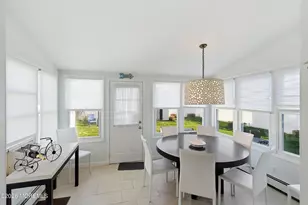 415 Carter Ave, Point Pleasant Beach, NJ 08742 - Photo 15