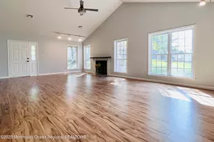 159 Tanglewood Pl, Morganville, NJ 07751 - Photo 7