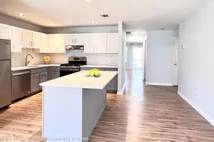 159 Tanglewood Pl, Morganville, NJ 07751 - Photo 13