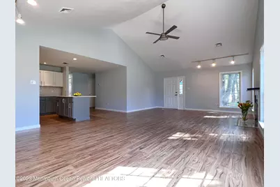 159 Tanglewood Place, Morganville, NJ 07751 - Photo 5