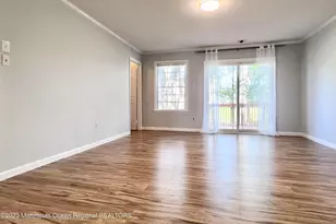 159 Tanglewood Pl, Morganville, NJ 07751 - Photo 17