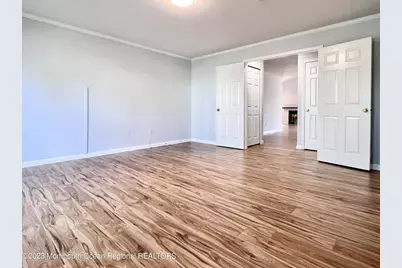 159 Tanglewood Place, Morganville, NJ 07751 - Photo 15