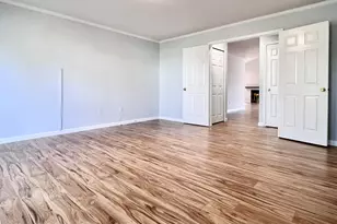 159 Tanglewood Pl, Morganville, NJ 07751 - Photo 15