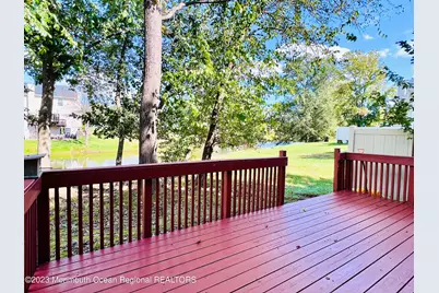 159 Tanglewood Place, Morganville, NJ 07751 - Photo 27