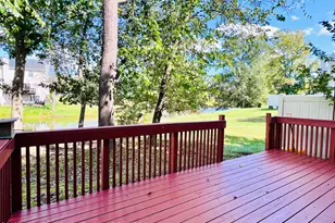 159 Tanglewood Pl, Morganville, NJ 07751 - Photo 27