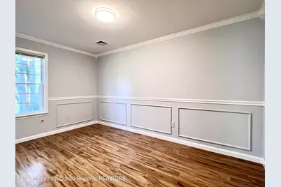 159 Tanglewood Place, Morganville, NJ 07751 - Photo 23