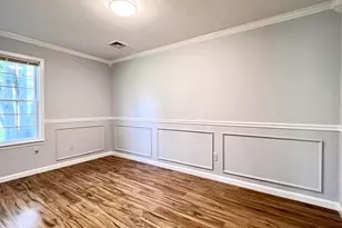 159 Tanglewood Pl, Morganville, NJ 07751 - Photo 23