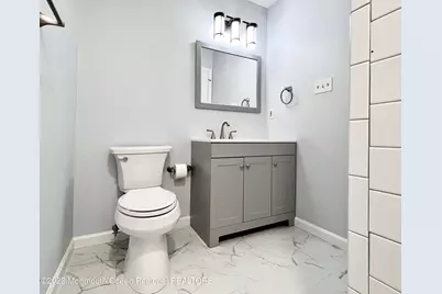 159 Tanglewood Place, Morganville, NJ 07751 - Photo 25