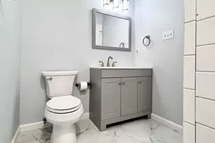 159 Tanglewood Pl, Morganville, NJ 07751 - Photo 25