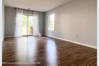 159 Tanglewood Place, Morganville, NJ 07751 - Photo 21