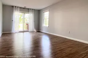 159 Tanglewood Pl, Morganville, NJ 07751 - Photo 21