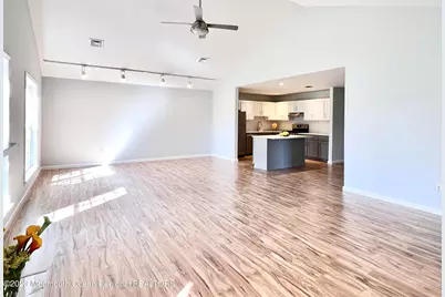 159 Tanglewood Place, Morganville, NJ 07751 - Photo 3