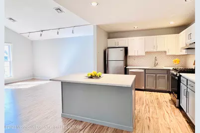 159 Tanglewood Place, Morganville, NJ 07751 - Photo 11