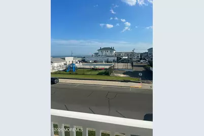 709 Ocean Avenue N #33, Avon by the Sea, NJ 07717 - Photo 9