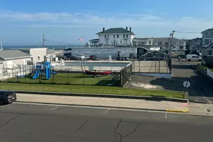 709 Ocean Ave N, Avon by the Sea, NJ 07717 - Photo 9