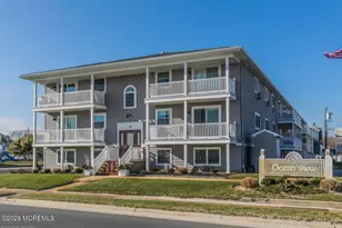 709 Ocean Ave N, Avon by the Sea, NJ 07717 - Photo 1