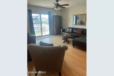 709 Ocean Avenue N #33, Avon by the Sea, NJ 07717 - Photo 3