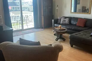 709 Ocean Ave N, Avon by the Sea, NJ 07717 - Photo 3