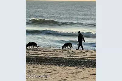 709 Ocean Avenue N #33, Avon by the Sea, NJ 07717 - Photo 9