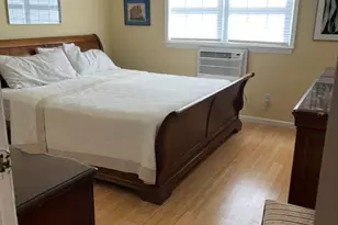 709 Ocean Ave N, Avon by the Sea, NJ 07717 - Photo 5