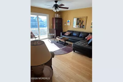 709 Ocean Avenue N #33, Avon by the Sea, NJ 07717 - Photo 3