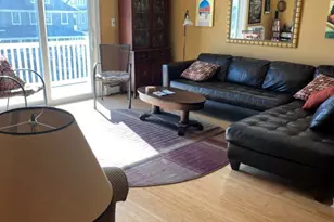 709 Ocean Ave N, Avon by the Sea, NJ 07717 - Photo 3