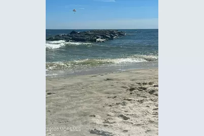 709 Ocean Avenue N #33, Avon by the Sea, NJ 07717 - Photo 11