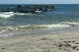 709 Ocean Ave N, Avon by the Sea, NJ 07717 - Photo 11