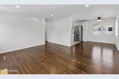 28 Gem Avenue, Toms River Township, NJ 08755 - Photo 11