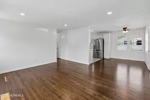 28 Gem Ave, Toms River Township, NJ 08755 - Photo 11