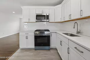 28 Gem Ave, Toms River Township, NJ 08755 - Photo 7