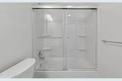 28 Gem Avenue, Toms River Township, NJ 08755 - Photo 13