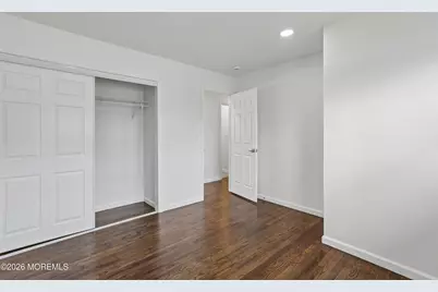 28 Gem Avenue, Toms River Township, NJ 08755 - Photo 13