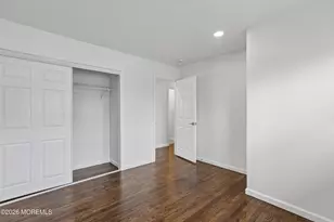 28 Gem Ave, Toms River Township, NJ 08755 - Photo 13