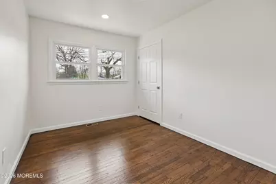 28 Gem Avenue, Toms River Township, NJ 08755 - Photo 11
