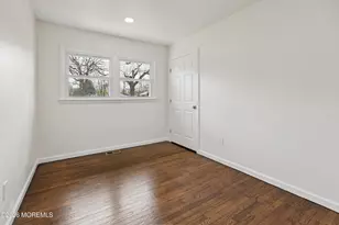 28 Gem Ave, Toms River Township, NJ 08755 - Photo 11