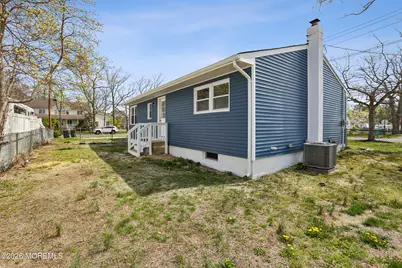 28 Gem Avenue, Toms River Township, NJ 08755 - Photo 5